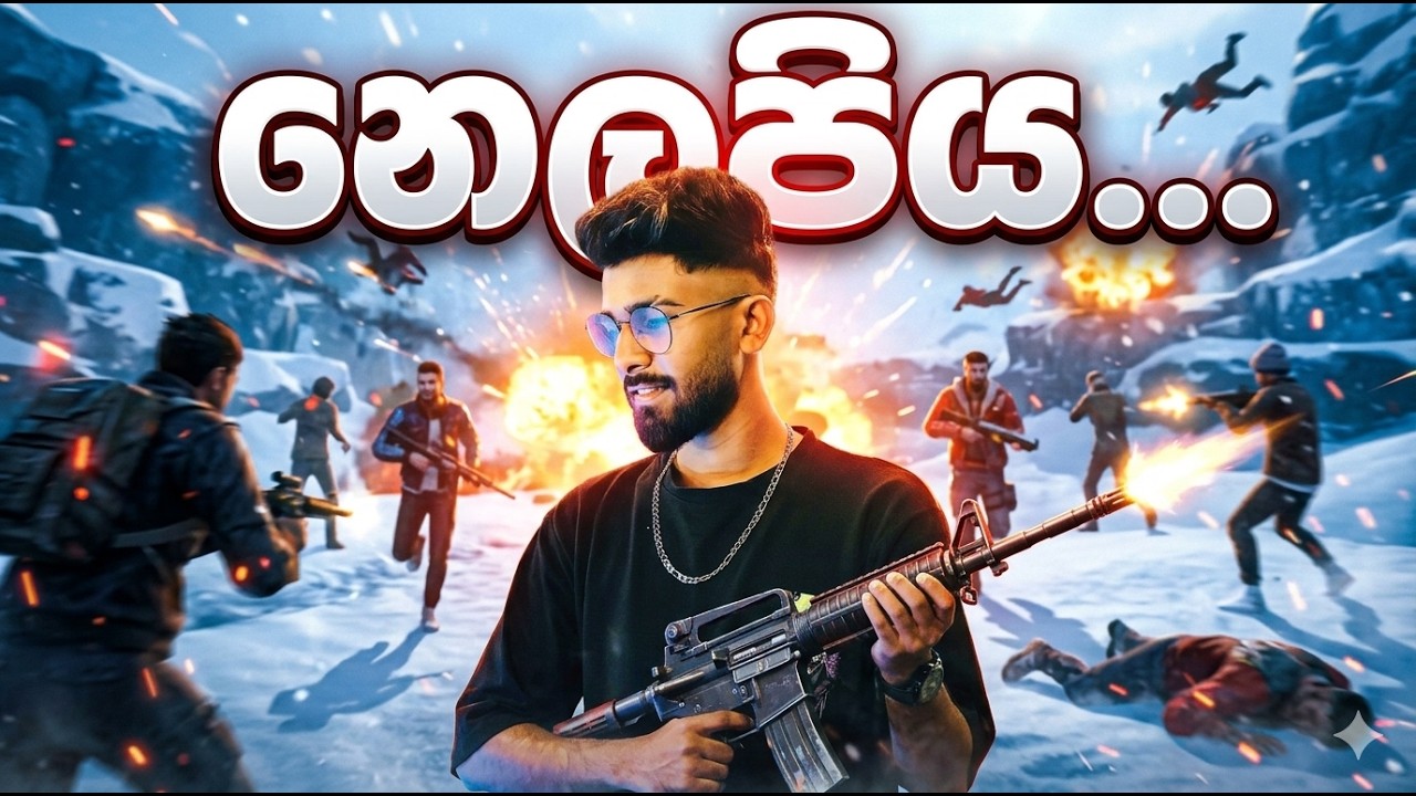 bonk - BILLA FREE FIRE LIVE background