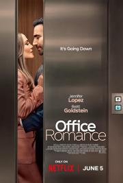 Office Romance