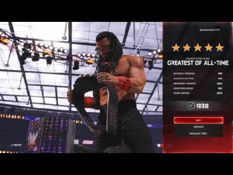 WWE 2K25_20260522160013