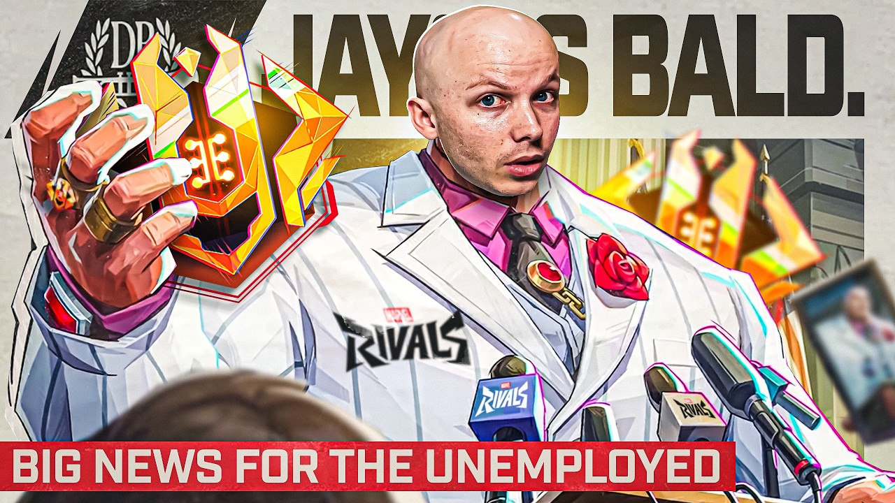 Content and HOPEFULLY GOOD GAMES OF RANKED (NEW DROPS ON MY TWITCH)