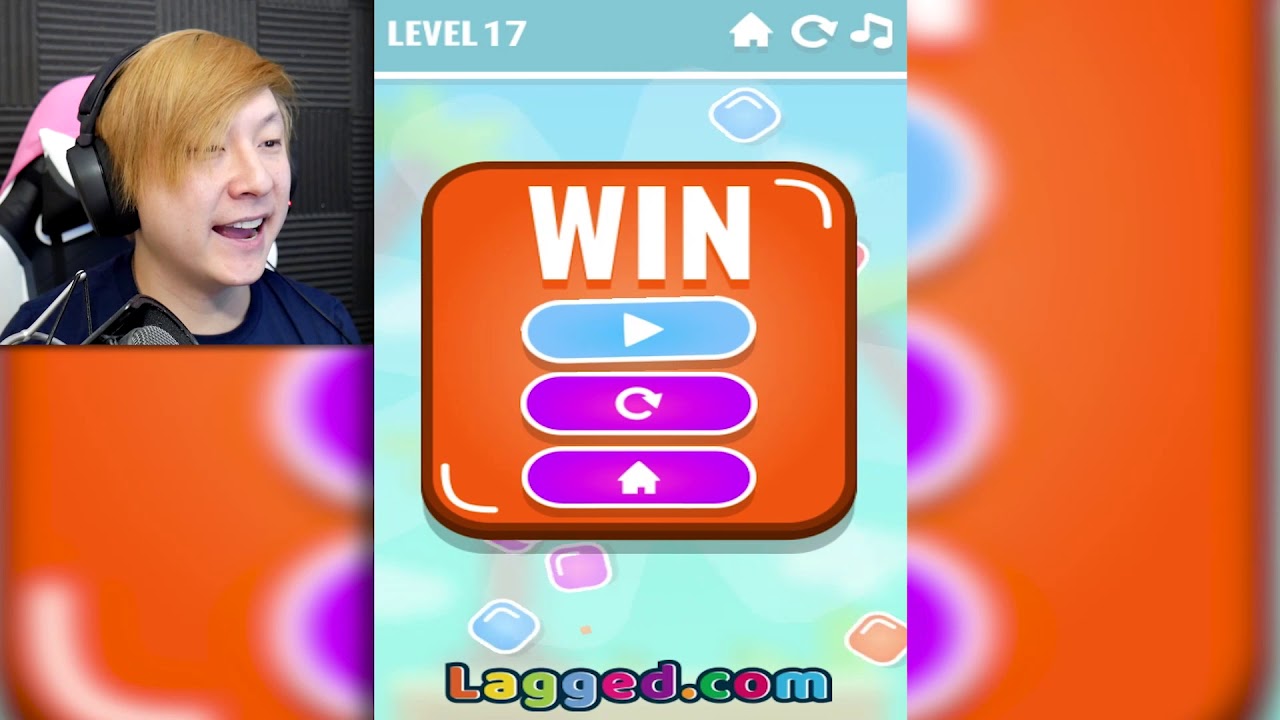 Block Blast Online Game - Let's Play Block Blast Game