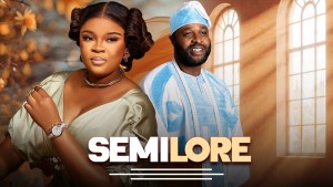 SEMILORE