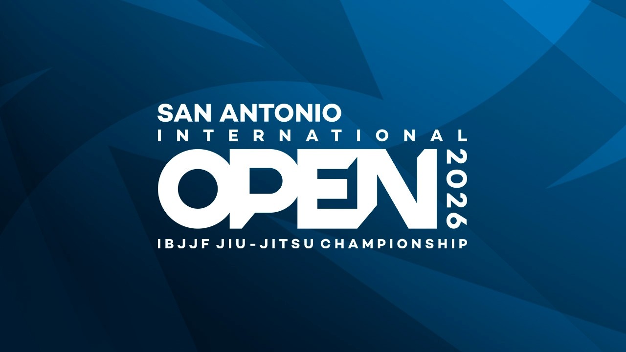San Antonio IO 2026 - Mat 02 (Day 2) background