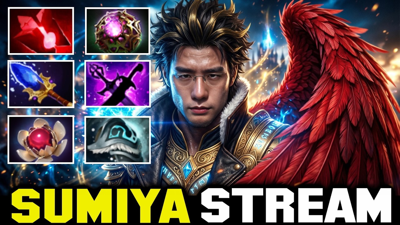 Guess the Hero, Full Magic Burst