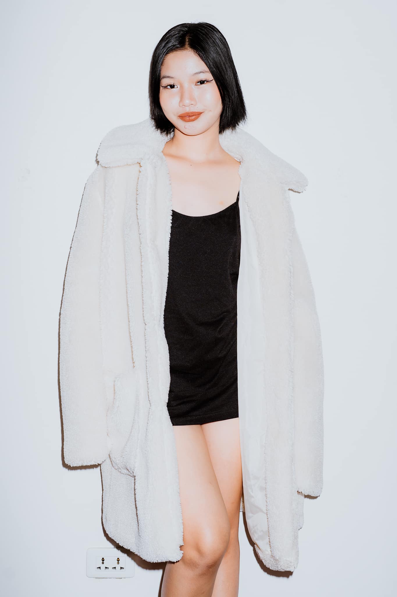 Aya Mizuki