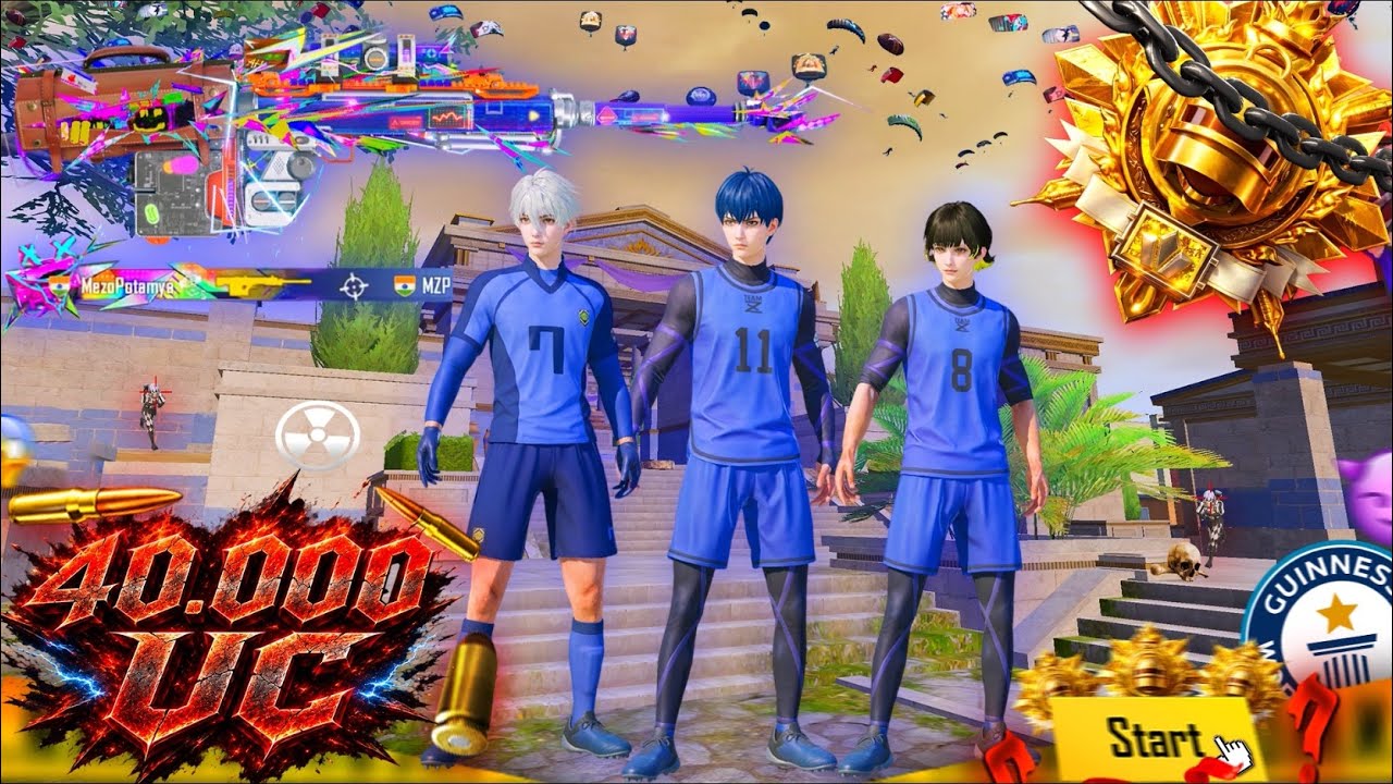 $40K UC! đ„¶NEW FOOTBALL ANIME SETS WE BOUGHT EVERYTHING đ„ SAMSUNG,A7,A8,J4,J5,J6,J7,J2,J3,XS,A3,A4 background
