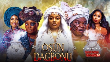 osun dagbonu