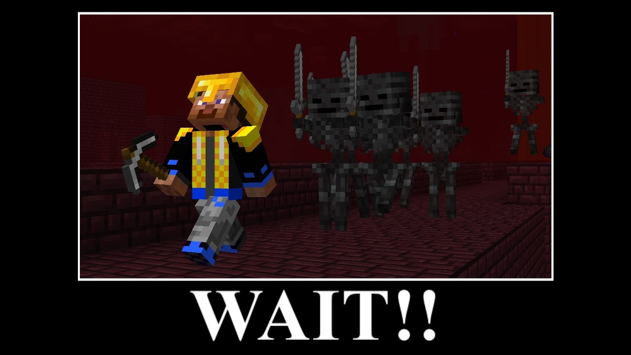The CRAZIEST Minecraft Speedrunning Clips