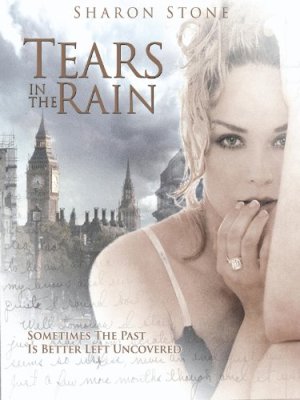 Harlequin Romance Movie