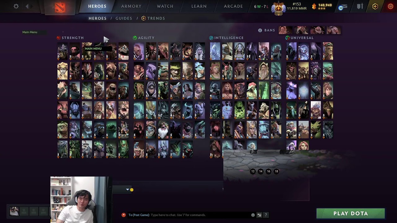 iceiceice GRINDING PUBS