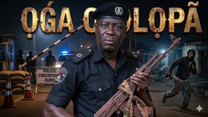 OGA OLOPA