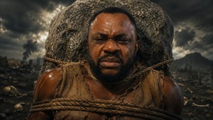 GBENDEKE - A Nigerian Yoruba Movie