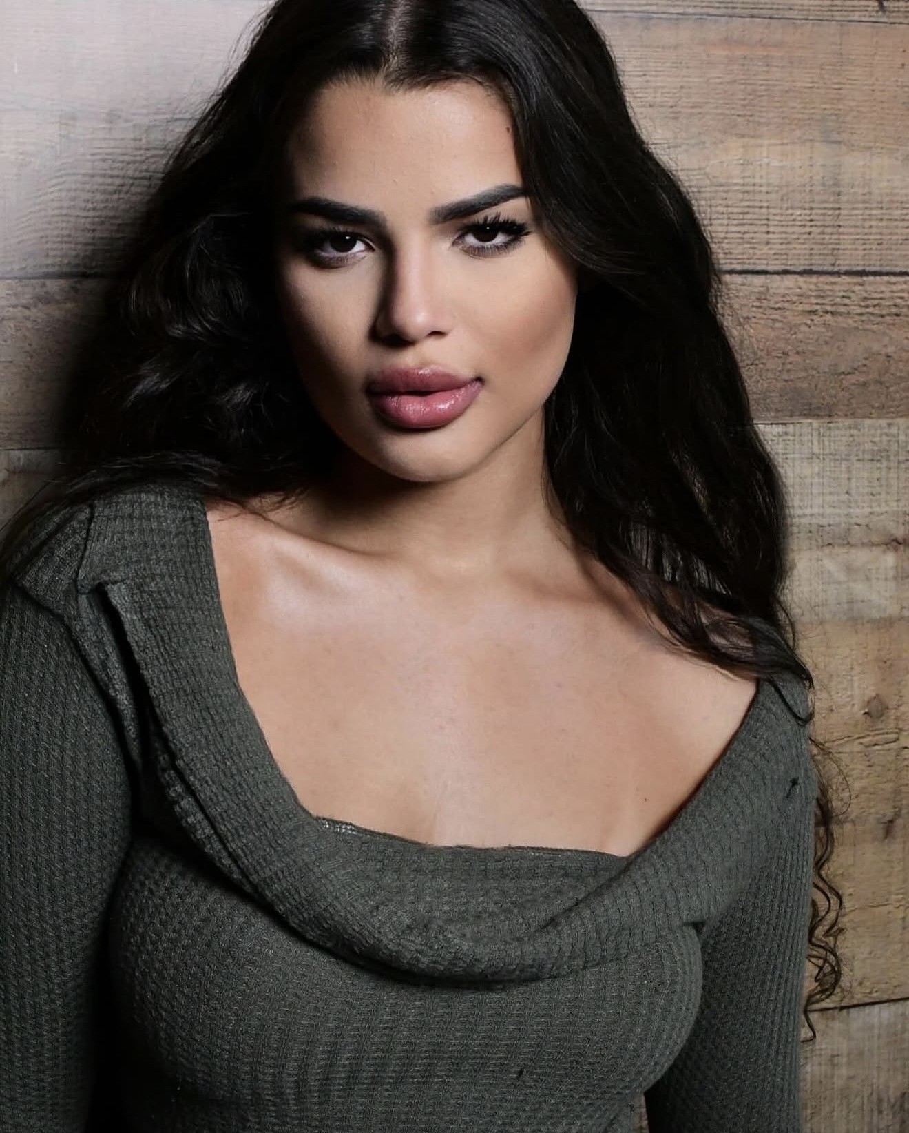Luz Mendes