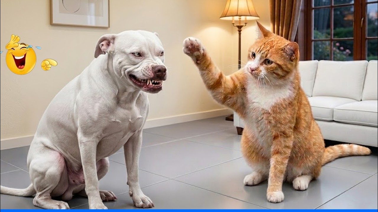 Petsmart || Compilation of the smartest pet videos 😮🤣 Funniest animal videos 🐶