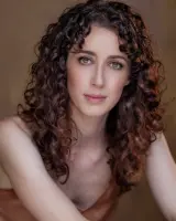 Emily Burton