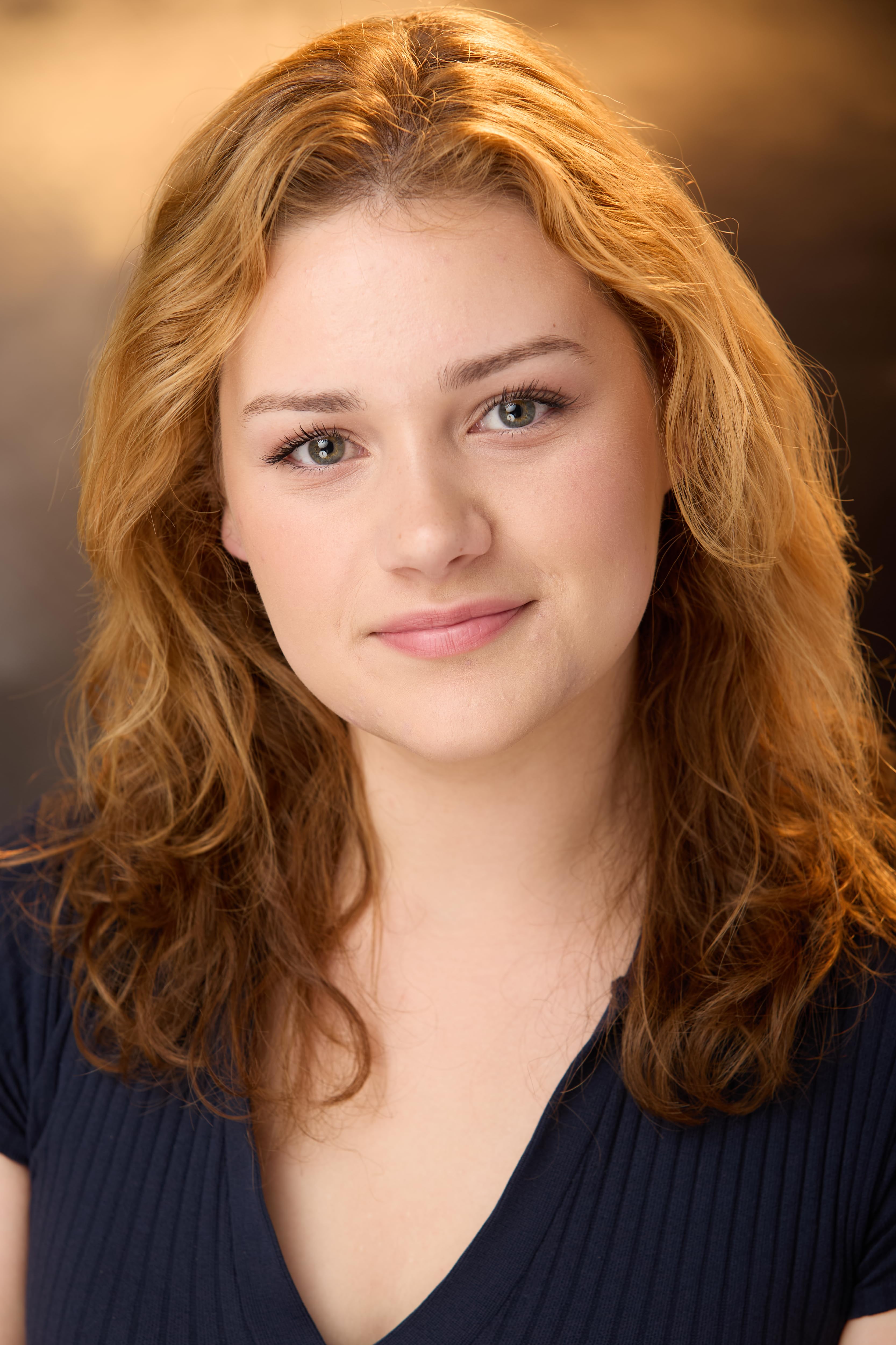 Juliana Millar