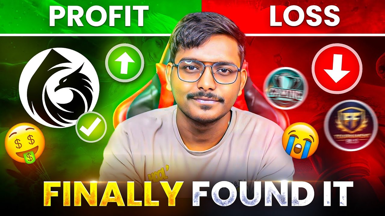 BEST TOURNAMENT APP FOR FREE FIRE😍 100% TRUSTED💯✔️ || FREE FIRE BEST TOURNAMENT APP 2026