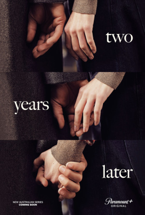 Two Years Later - 123Movies