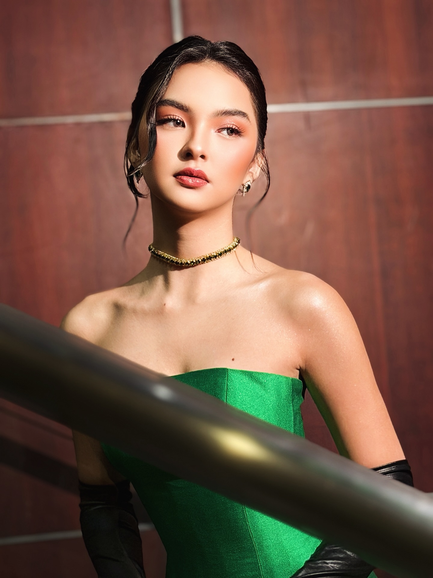 Kai Montinola