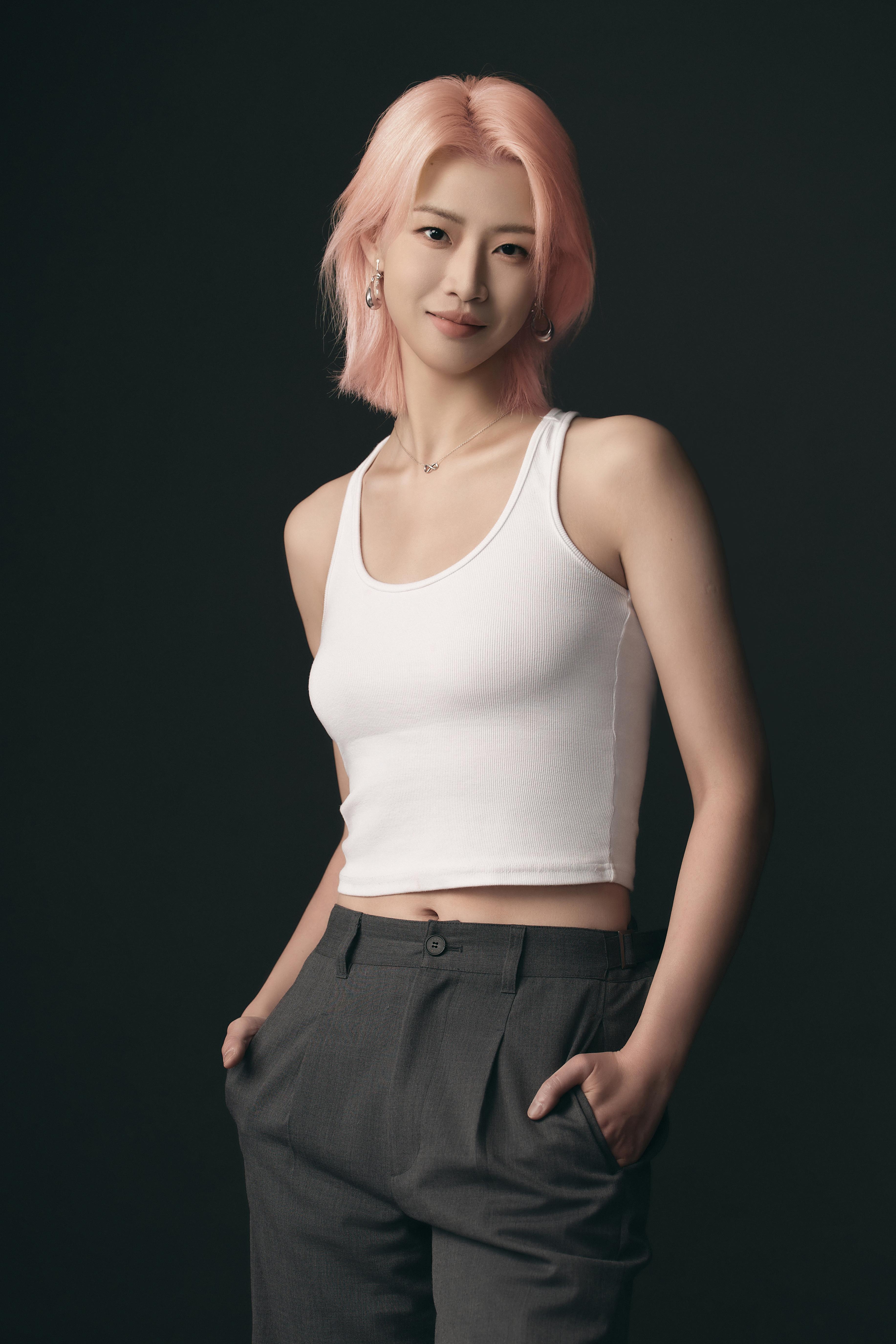 Anshu Zeng Yuan