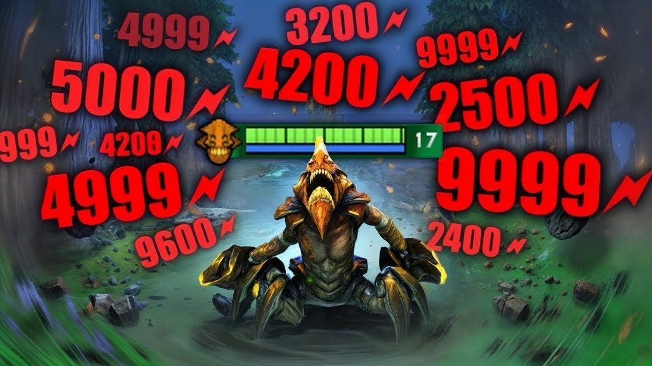 How to Play Sand King in 7.41c🔥🔥🔥One Shot Build 30 Kills | Dota 2 Gameplay