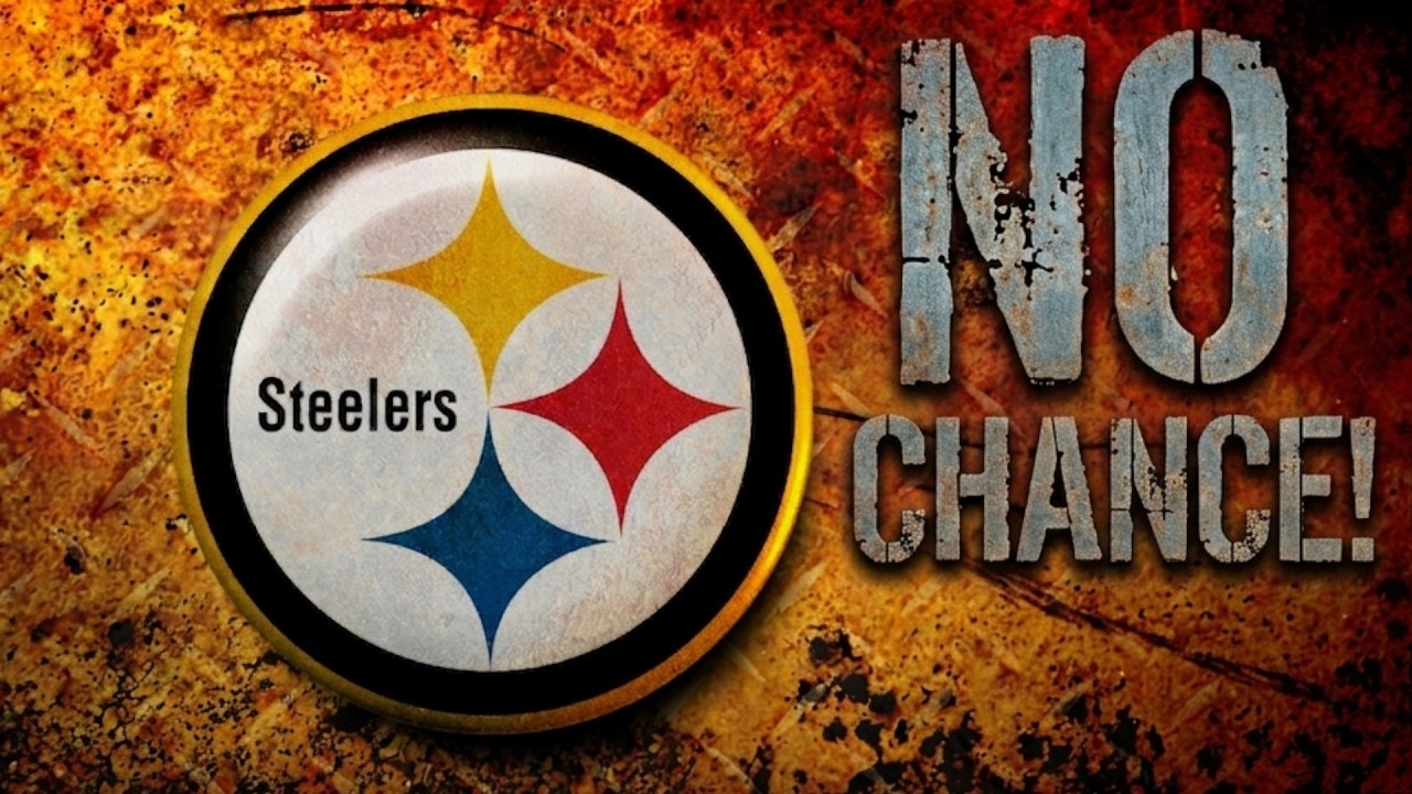 12 NFL Teams That Have No Chance At Making The Playoffs This Coming 2026 Season