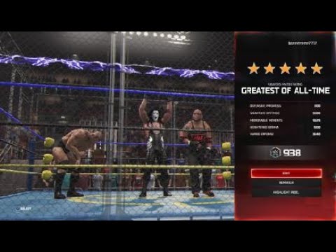 WWE 2K25_20260523005628