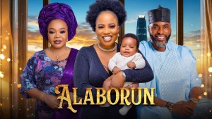 ALABORUN