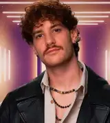 Alessandro Alberto