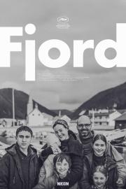 Fjord[CAM]