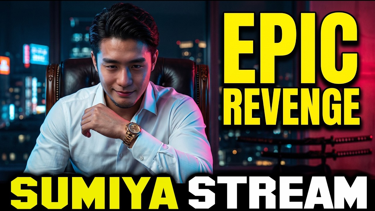 Pause Taunt Revenge Epic Game | Sumiya Invoker Stream Moments 5545
