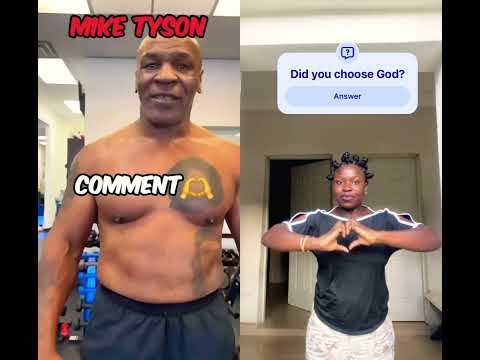 #wrestling #wwefan #viral #shorts #blowup #funny