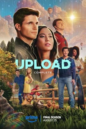 Upload S1-S4