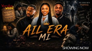 AILERA MI