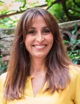 Benedetta Parodi