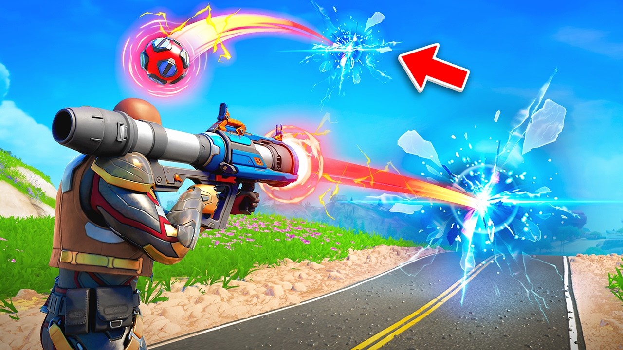 200 INSTANT KARMA Moments In Fortnite!
