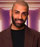 Parminder 'Parmi' Singh