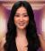 Hyoni Song