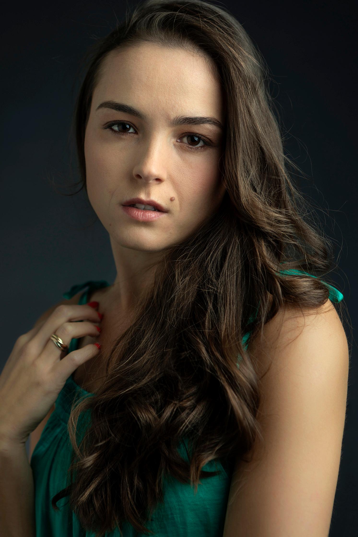 Lou Cosette