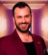 Giovanni Calvario