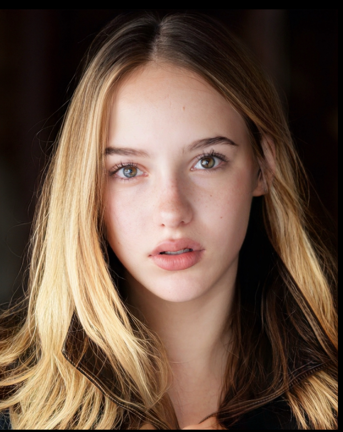 Maya Cedergren