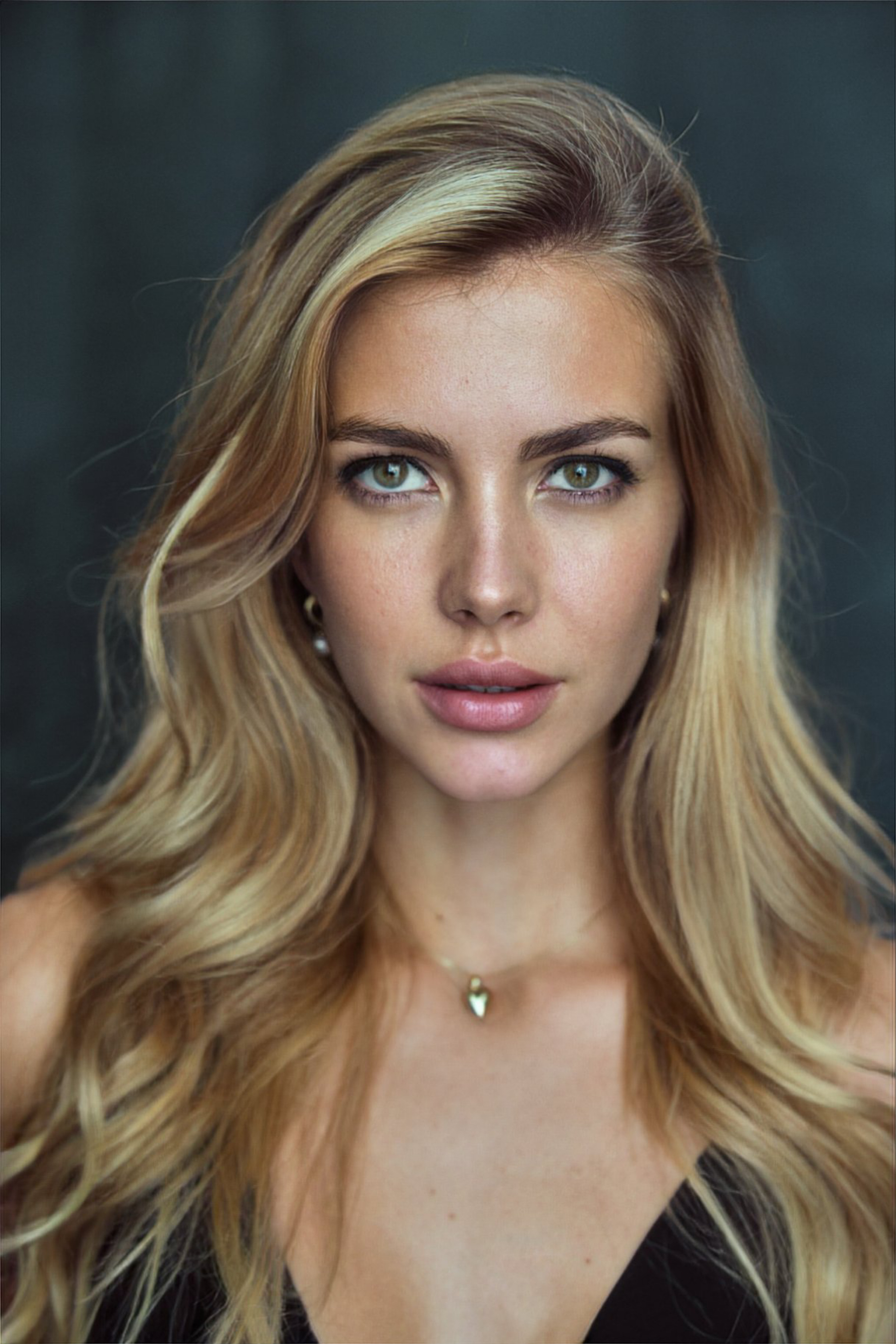 Mariana Beckova