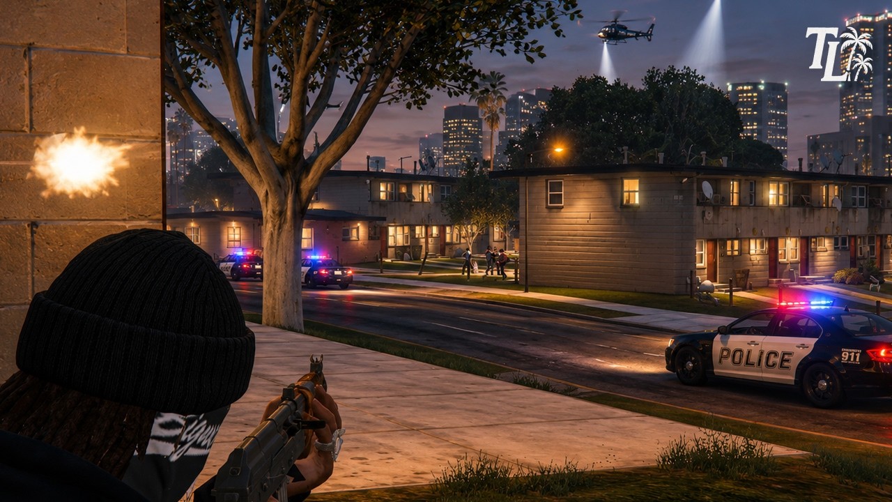 I Caught 10+ Hats and went to WAR In GTA 5 RP!