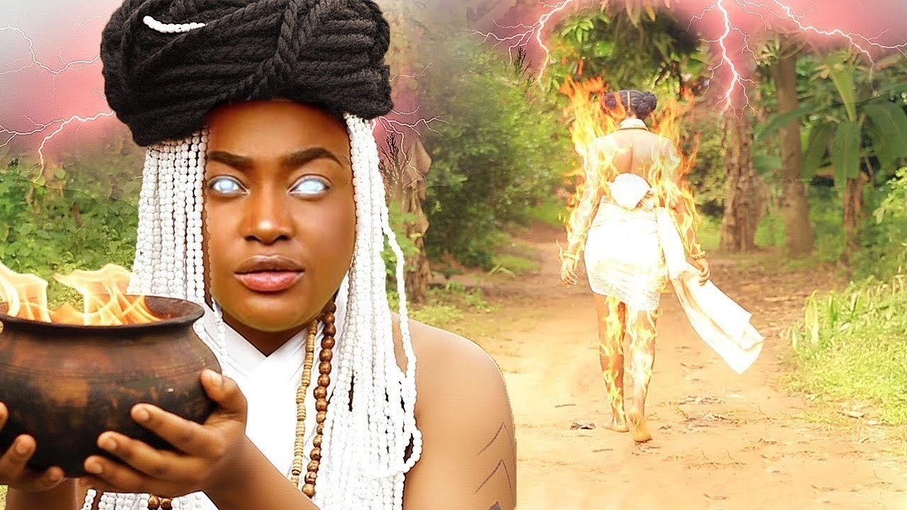 Warning!!! THIS MOVIE IS NOT FOR KIDS