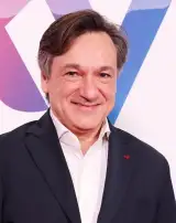 Fabio Caressa