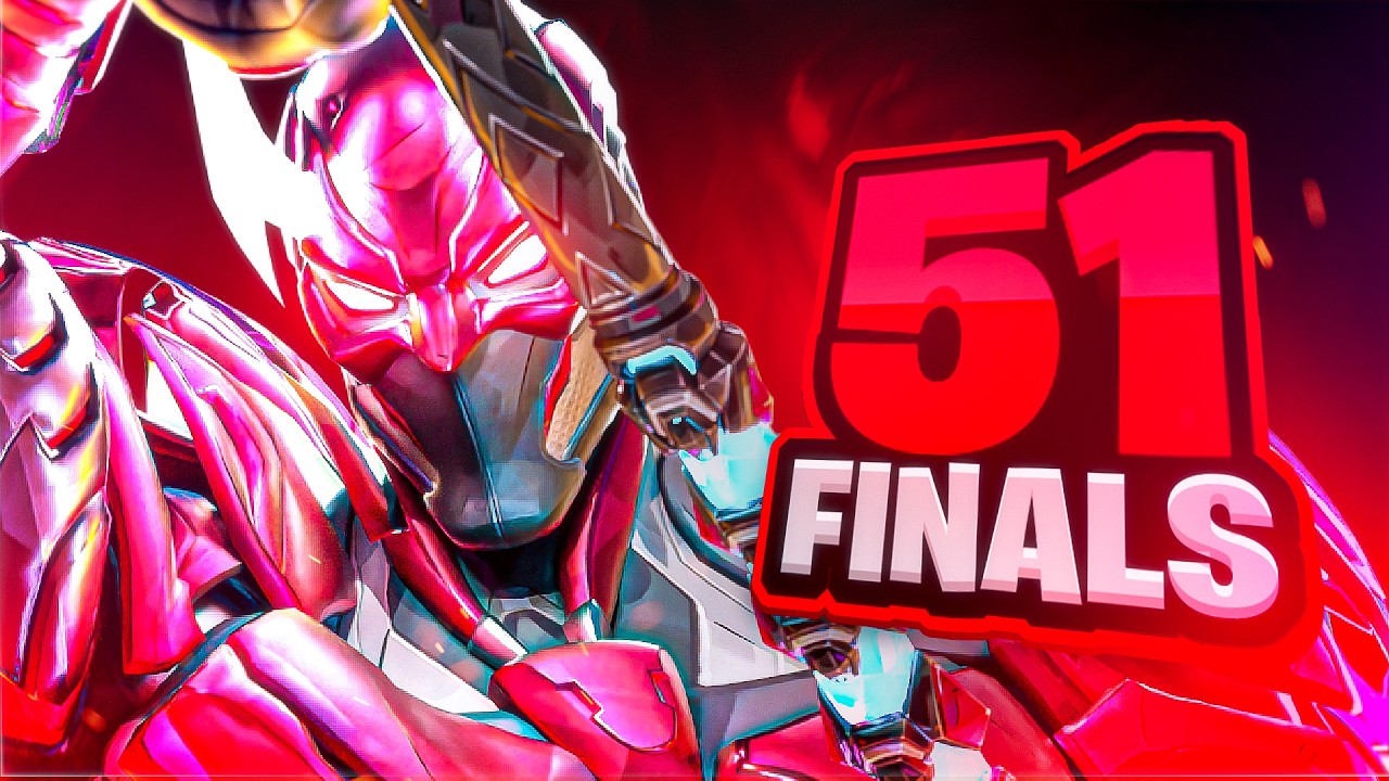 Daredevil Is Still Disgusting In S8 Rivals
