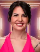 Giorgia Paselli