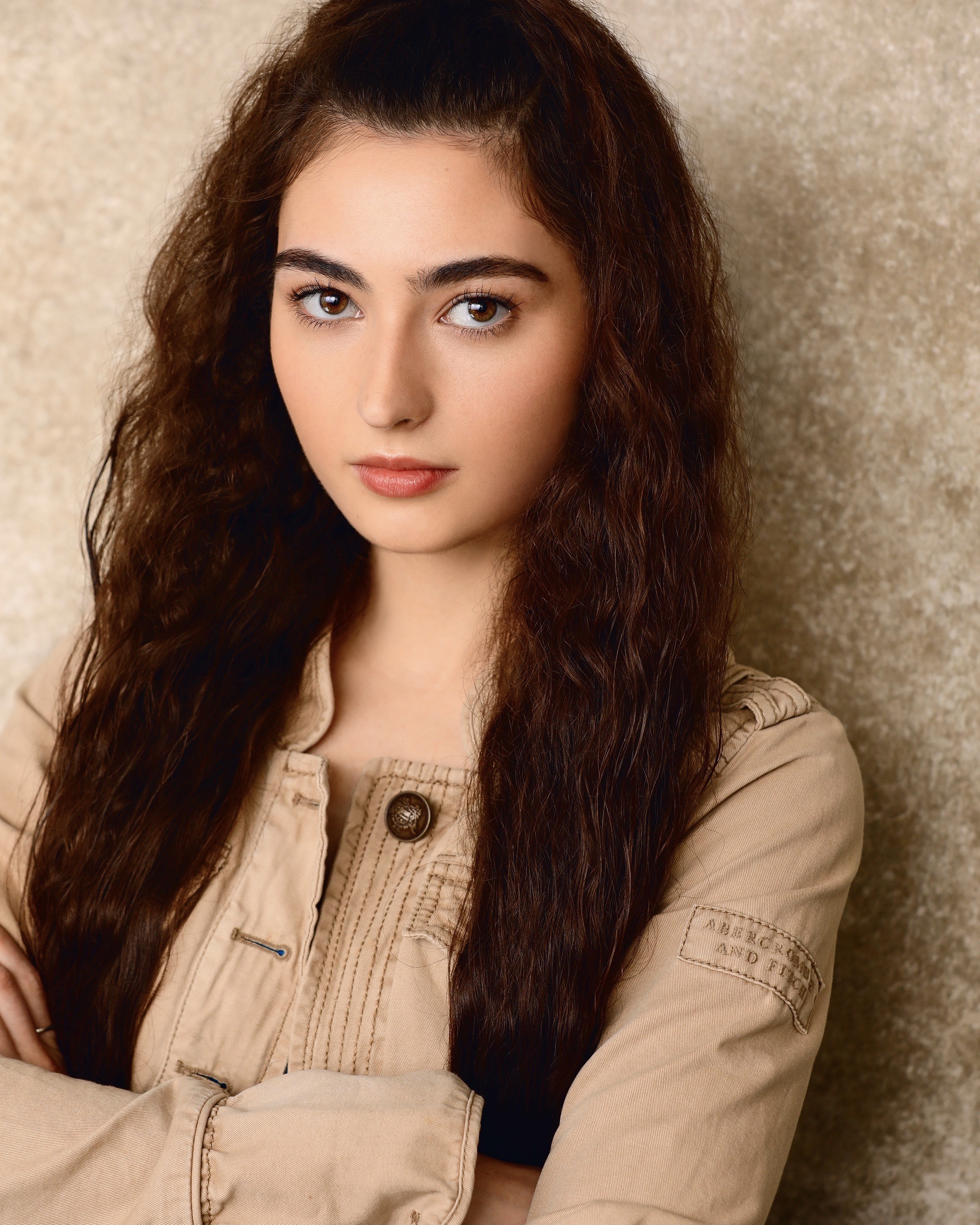 Aliya Victoriya