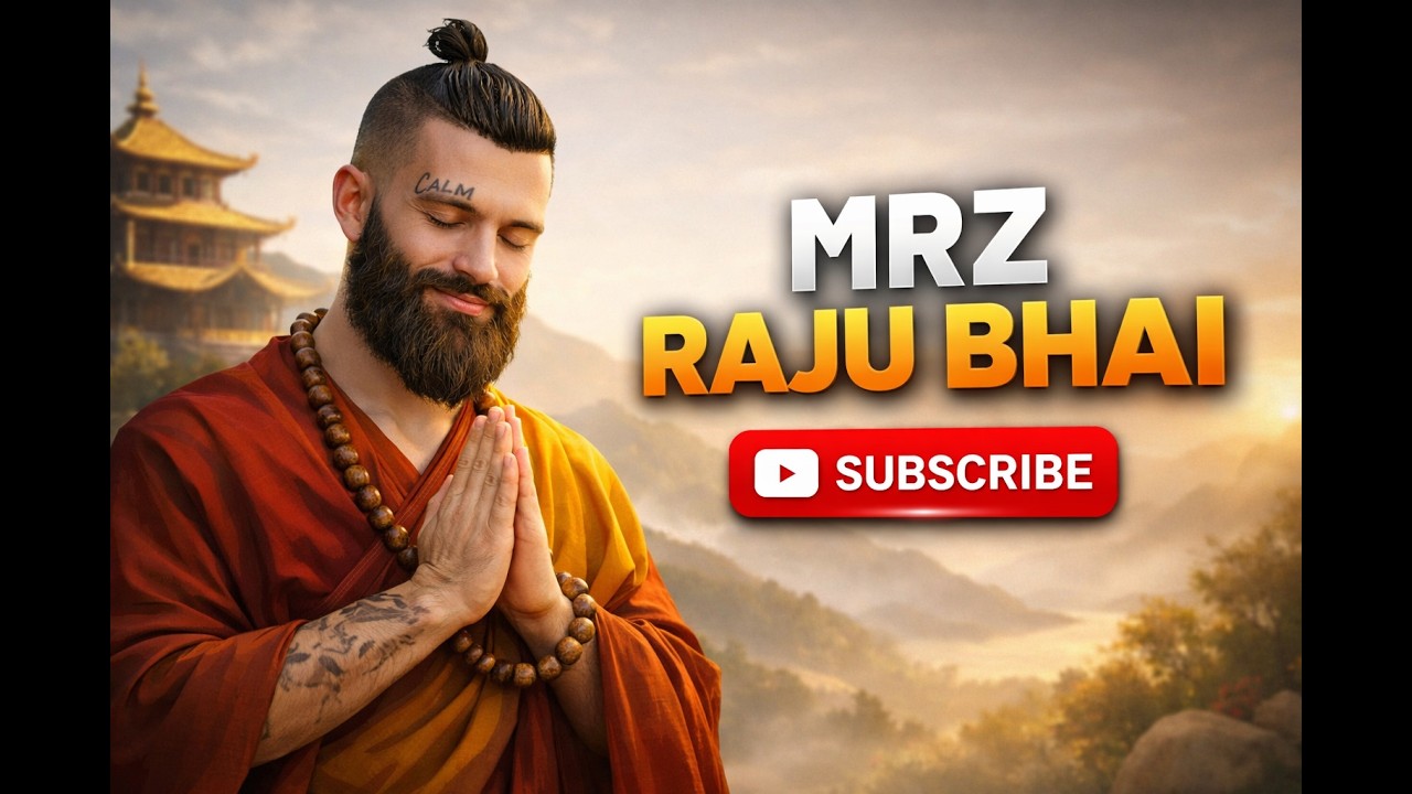 PEACE ONLY | MRZ RAJU BHAI | FACE CAM | 🛑 | FIVEM RP #mrzgang #mrzthoppi #xlantisrp (18+) background