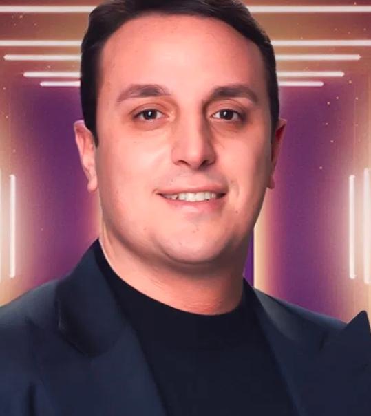 Davide Aulicio